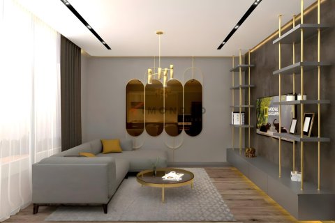 2+1 Lejlighed i Famagusta, Nr. 151566 - 10