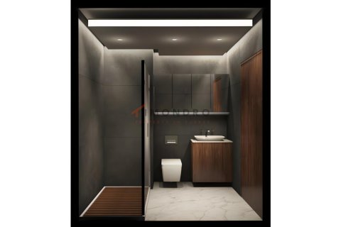 2+1 Lejlighed i Famagusta, Nr. 151566 - 16