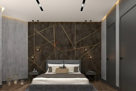 1+1 Lejlighed  i Famagusta,  Nr. 151565 - 14