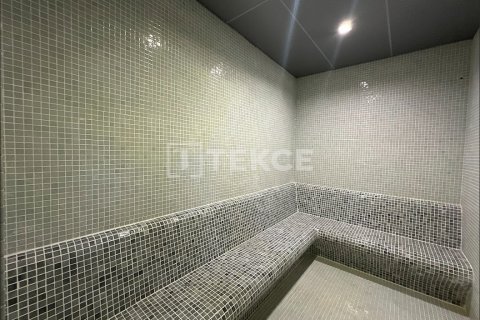 4+1 Takvåning  i Alanya, Antalya, Turkiet Nr. 44202 - 23