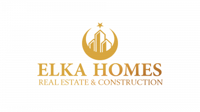 Elka Homes Real Estate & Constructıon