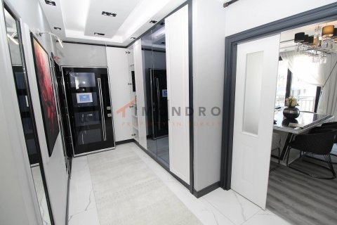 2+1 Lägenhet i Beylikduezue, istanbul, Turkiet Nr. 152614 - 25