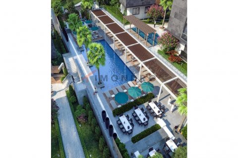 2+1 Lägenhet i Beylikduezue, istanbul, Turkiet Nr. 152614 - 16