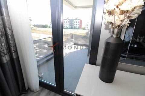 2+1 Lägenhet i Beylikduezue, istanbul, Turkiet Nr. 152614 - 29