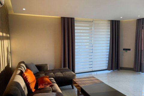 Lägenhet  i Alanya, Antalya, Turkiet Nr. 111730 - 19