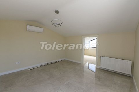 3+1 Villa  i Belek, Antalya, Tyrkiet Nr. 59805 - 10