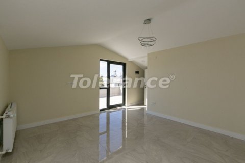 3+1 Villa  i Belek, Antalya, Tyrkiet Nr. 59805 - 9