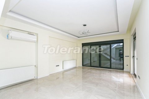 3+1 Villa  i Belek, Antalya, Tyrkiet Nr. 59805 - 4