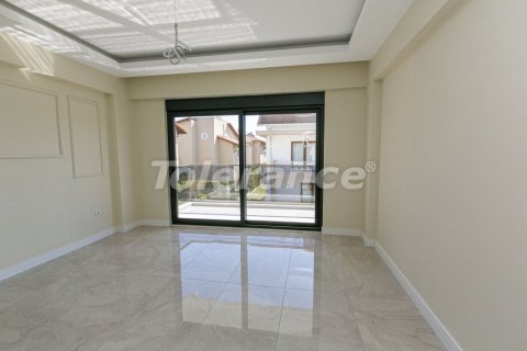 3+1 Villa  i Belek, Antalya, Tyrkiet Nr. 59805 - 6