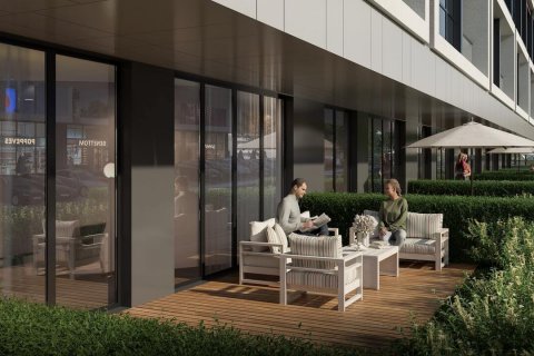 Prime Tan Suites  i Ankara, Tyrkia Nr.147621 - 2