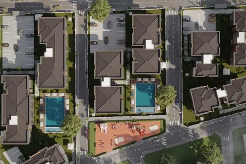 Idealife in Kusadasi, Aydin, Turkey No.147620 – photo 4