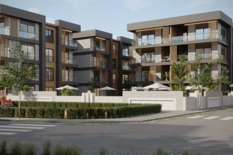 Idealife in Kusadasi, Aydin, Turkey No.147620 – photo 3