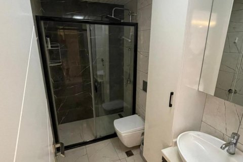 1+1 Leilighet i Alanya, Antalya, Tyrkia Nr. 115469 - 6