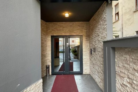 1+1 Leilighet i Alanya, Antalya, Tyrkia Nr. 115469 - 15