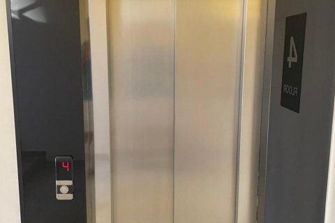 1+1 Leilighet i Alanya, Antalya, Tyrkia Nr. 115469 - 12