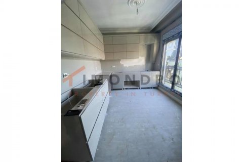 Продажа квартиры в Бешикташе, Стамбуле, Турция 3+1, 207м2, №206559 – фото 6