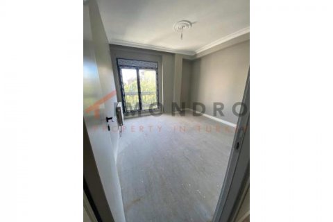 Продажа квартиры в Бешикташе, Стамбуле, Турция 3+1, 207м2, №206559 – фото 7