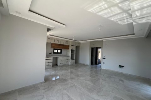 Продажа виллы в Аланье, Анталье, Турция 4 комн., 250м2, №206547 – фото 8