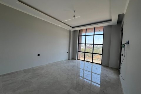 Продажа виллы в Аланье, Анталье, Турция 4 комн., 250м2, №206547 – фото 17