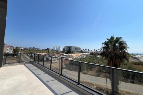 Продажа виллы в Аланье, Анталье, Турция 4 комн., 250м2, №206547 – фото 22