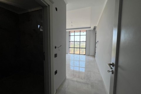 Продажа виллы в Аланье, Анталье, Турция 4 комн., 250м2, №206547 – фото 4