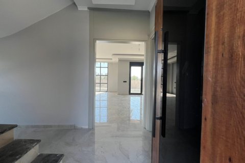 Продажа виллы в Аланье, Анталье, Турция 4 комн., 250м2, №206547 – фото 5
