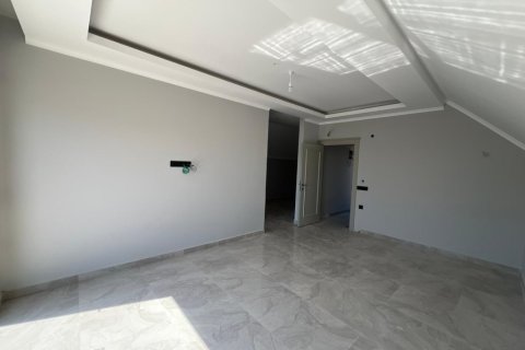 Продажа виллы в Аланье, Анталье, Турция 4 комн., 250м2, №206547 – фото 16