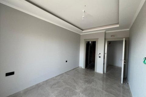 Продажа виллы в Аланье, Анталье, Турция 4 комн., 250м2, №206547 – фото 19