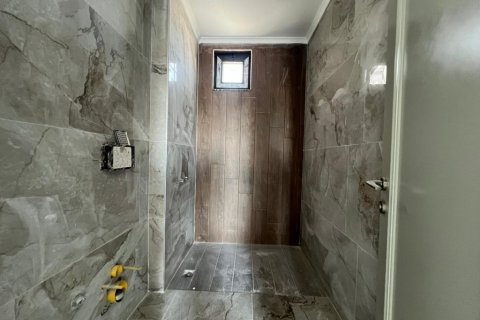 Продажа виллы в Аланье, Анталье, Турция 4 комн., 250м2, №206547 – фото 23