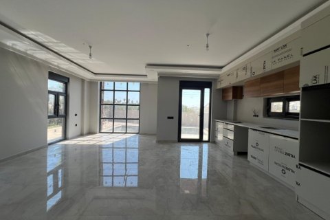 Продажа виллы в Аланье, Анталье, Турция 4 комн., 250м2, №206547 – фото 6