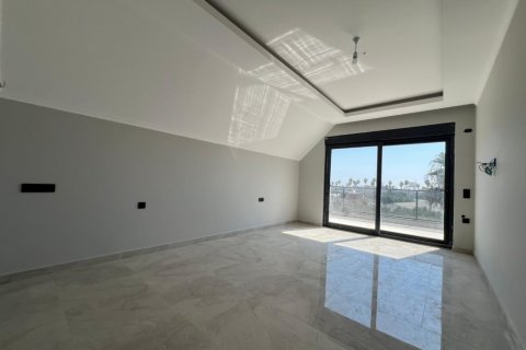 Продажа виллы в Аланье, Анталье, Турция 4 комн., 250м2, №206547 – фото 25
