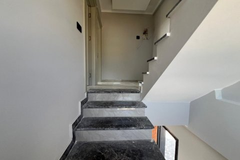 Продажа виллы в Аланье, Анталье, Турция 4 комн., 250м2, №206547 – фото 14