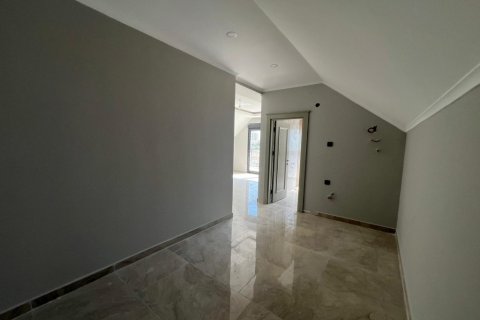 Продажа виллы в Аланье, Анталье, Турция 4 комн., 250м2, №206547 – фото 26