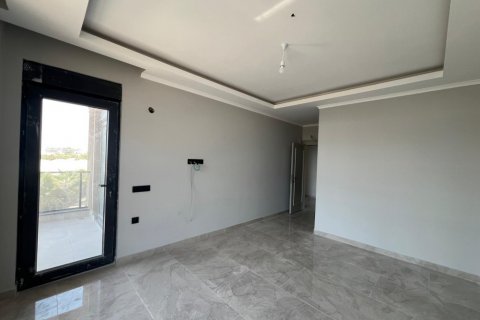 Продажа виллы в Аланье, Анталье, Турция 4 комн., 250м2, №206547 – фото 15
