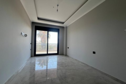 Продажа виллы в Аланье, Анталье, Турция 4 комн., 250м2, №206547 – фото 18