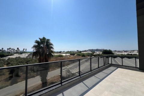 Продажа виллы в Аланье, Анталье, Турция 4 комн., 250м2, №206547 – фото 29