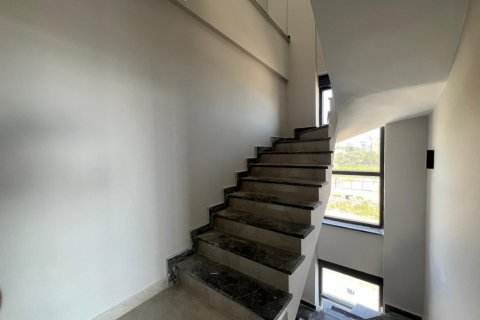 Продажа виллы в Аланье, Анталье, Турция 4 комн., 250м2, №206547 – фото 11