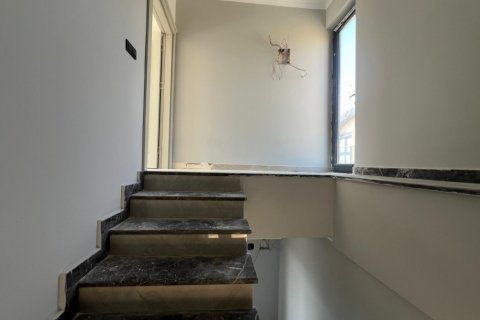 Продажа виллы в Аланье, Анталье, Турция 4 комн., 250м2, №206547 – фото 13