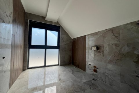Продажа виллы в Аланье, Анталье, Турция 4 комн., 250м2, №206547 – фото 27