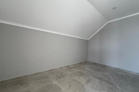 Продажа виллы в Аланье, Анталье, Турция 4 комн., 250м2, №206547 – фото 24