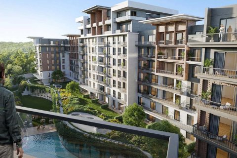 ZERAY GAZANIA LIFE 2  in Izmit, Kocaeli, Türkei Nr.142910 - 6