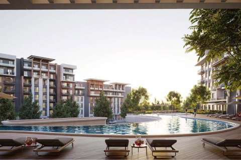 ZERAY GAZANIA LIFE 2  in Izmit, Kocaeli, Türkei Nr.142910 - 3