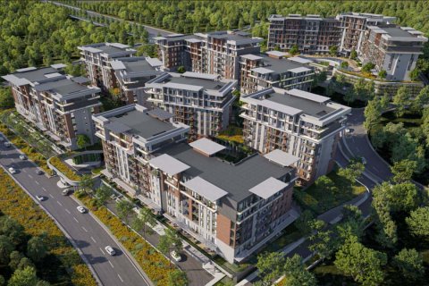 ZERAY GAZANIA LIFE 1 İzmit, Kocaeli, Türkiye №142909 - 13