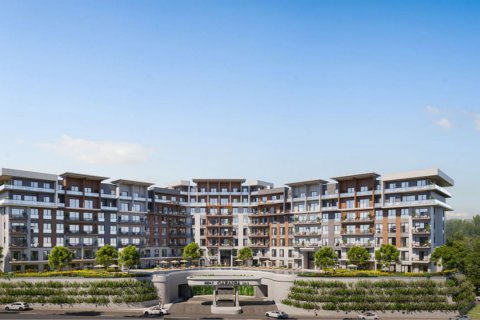 ZERAY GAZANIA LIFE 1 İzmit, Kocaeli, Türkiye №142909 - 7