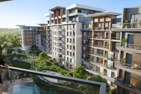 ZERAY GAZANIA LIFE 1 İzmit, Kocaeli, Türkiye №142909 - 4