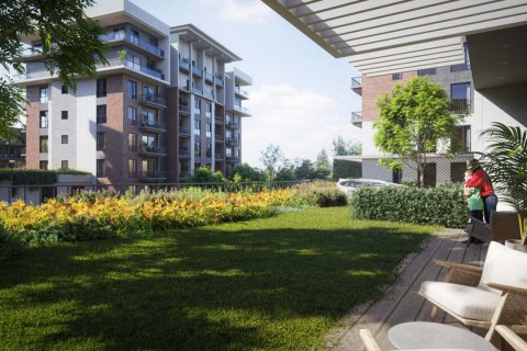 ZERAY GAZANIA LIFE 1 İzmit, Kocaeli, Türkiye №142909 - 5