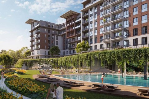 ZERAY GAZANIA LIFE 1 İzmit, Kocaeli, Türkiye №142909 - 10