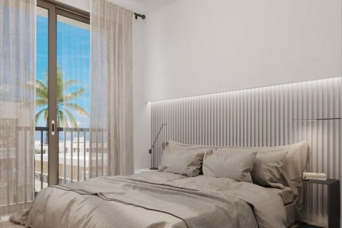 2+1 Leilighet  i Girne,  Nr. 191028 - 16