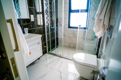 Продажа виллы  в Гирне, Северный Кипр 3+1, 172м2, №191037 – фото 24