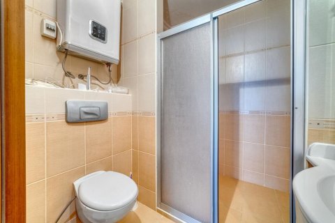 2+1 Leilighet  i Mahmutlar, Antalya, Tyrkia Nr. 135219 - 19